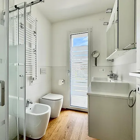 124 Villa