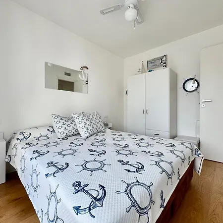124 Villa
